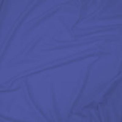 Kód: 31441 Matt két irányba elasztikus lycra 170 gr/m2